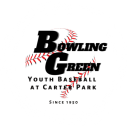 Bg Baseball – Bowling Green Youth Baseball